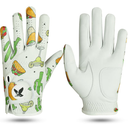 Southwest Swing Glove