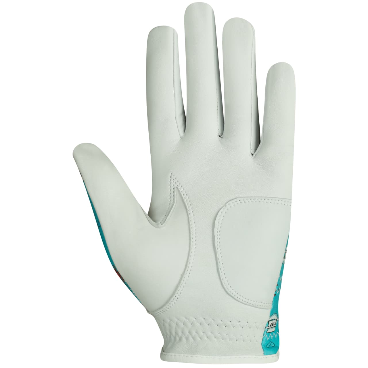 Blue Harbor Glove