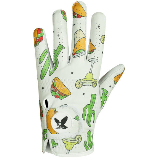 Southwest Swing Glove