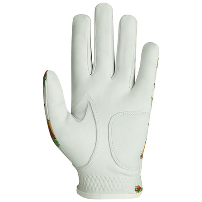 Southwest Swing Glove