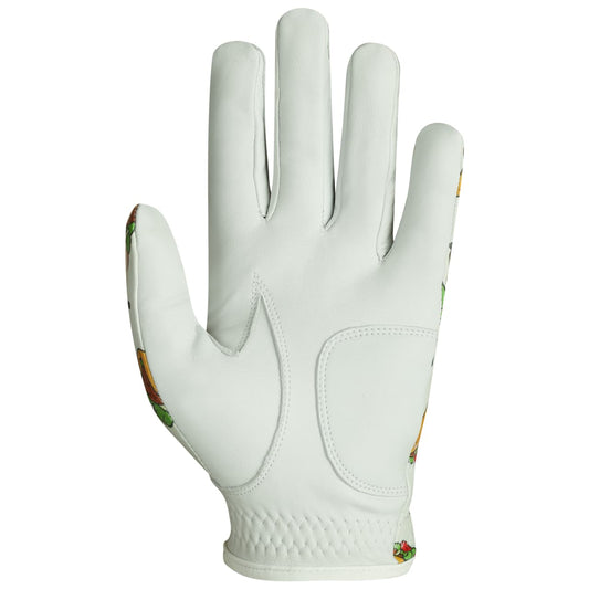 Southwest Swing Glove