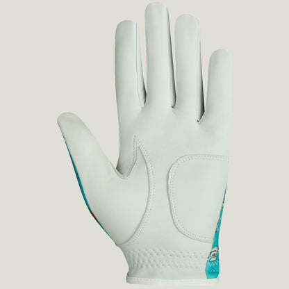 Blue Harbor Golf Glove