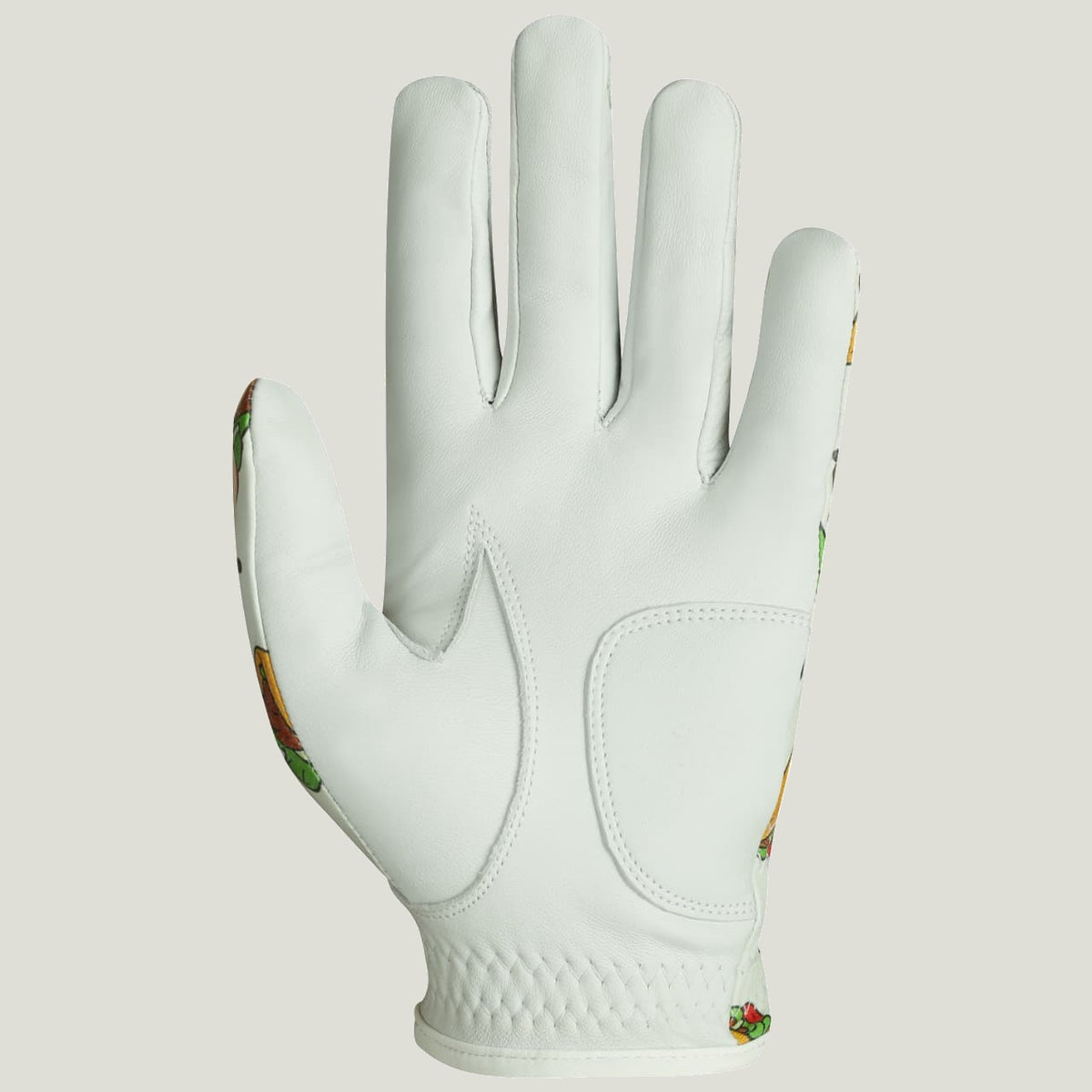 Southwest Swing Golf Glove