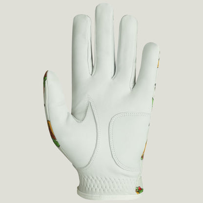 Southwest Swing Golf Glove